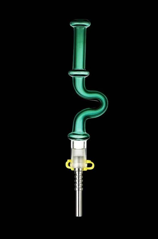 smokecartel2886437