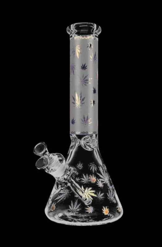 smokecartel2886444