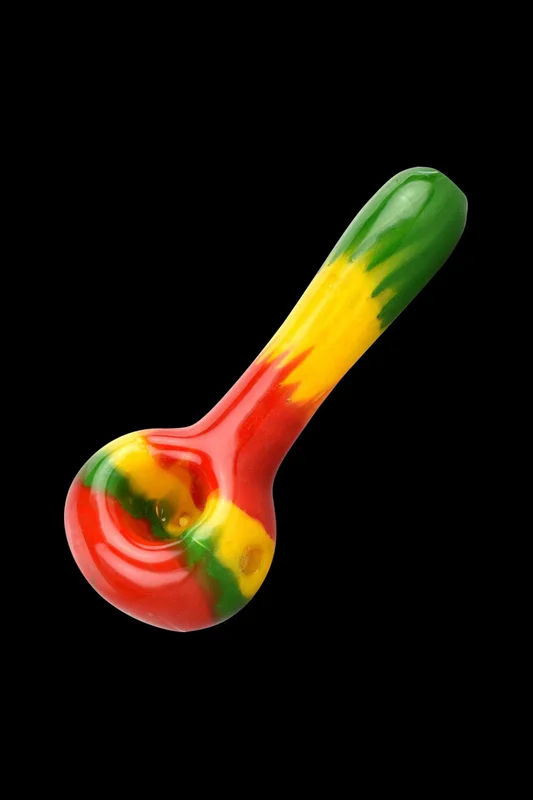 smokecartel2886457