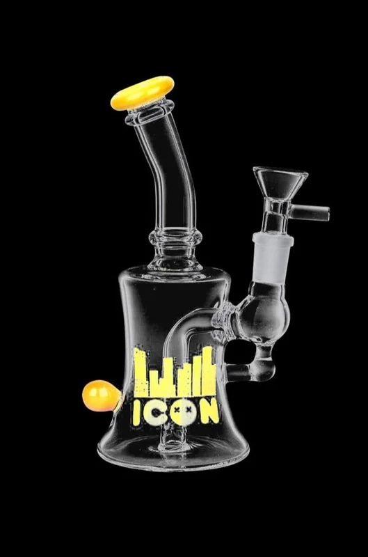 smokecartel2886465