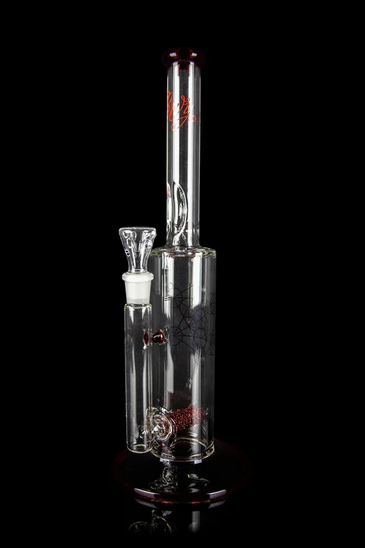 smokecartel2886593