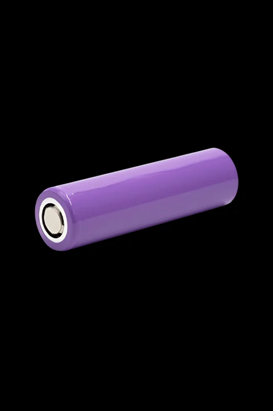 smokecartel2886616