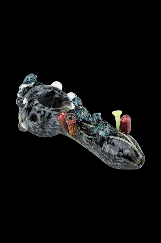 smokecartel2886777