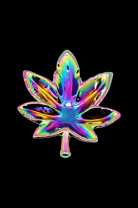 smokecartel2886857