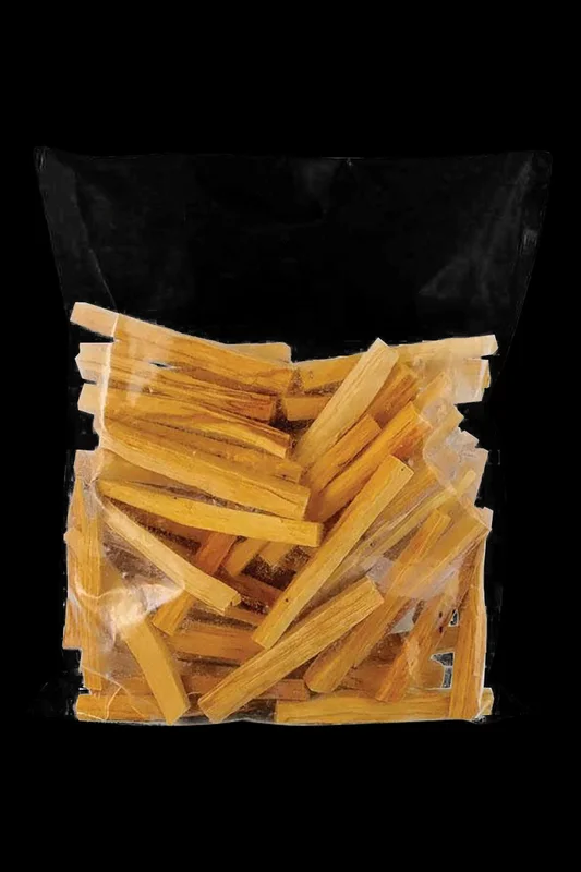 smokecartel2887178