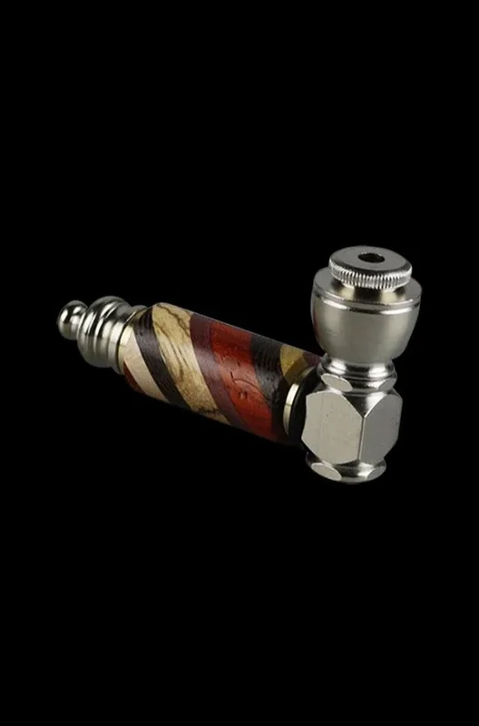 smokecartel2887302