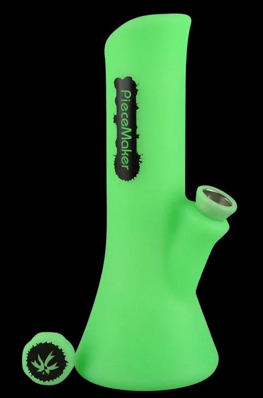 smokecartel2887322
