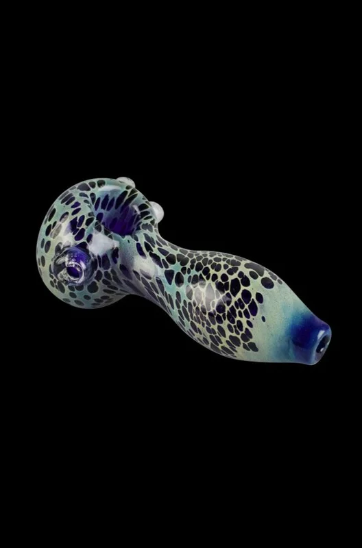 smokecartel2887343