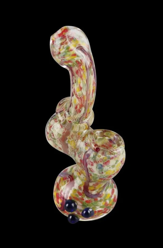 smokecartel2887362