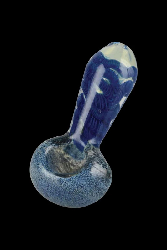 smokecartel2887402