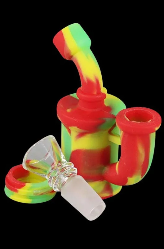 smokecartel2887421