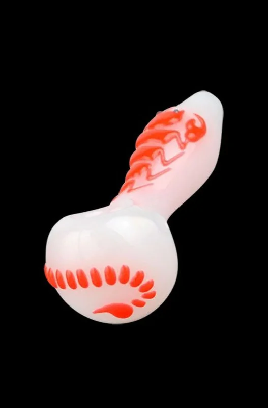 smokecartel2887429