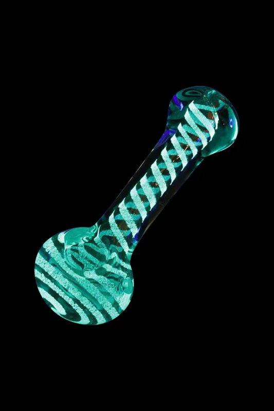 smokecartel2887584