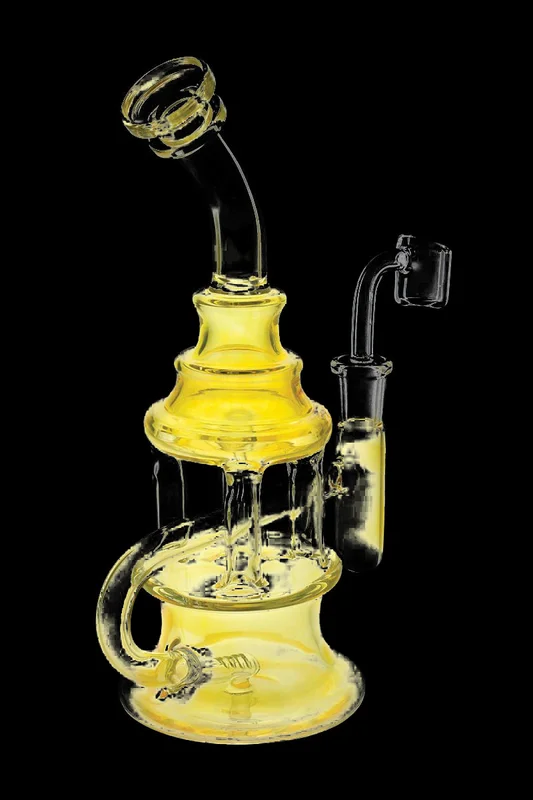 smokecartel2887623