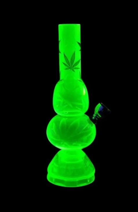 smokecartel2887685