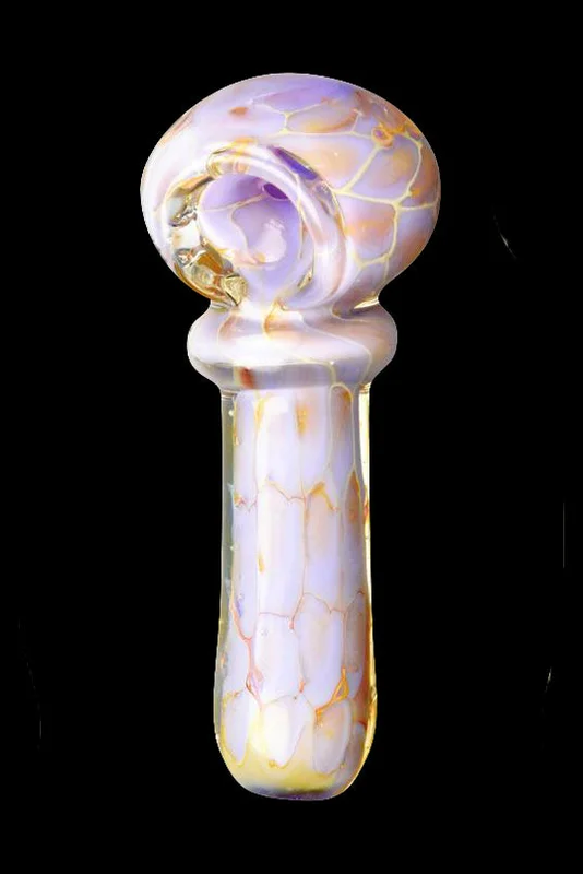 smokecartel2887730