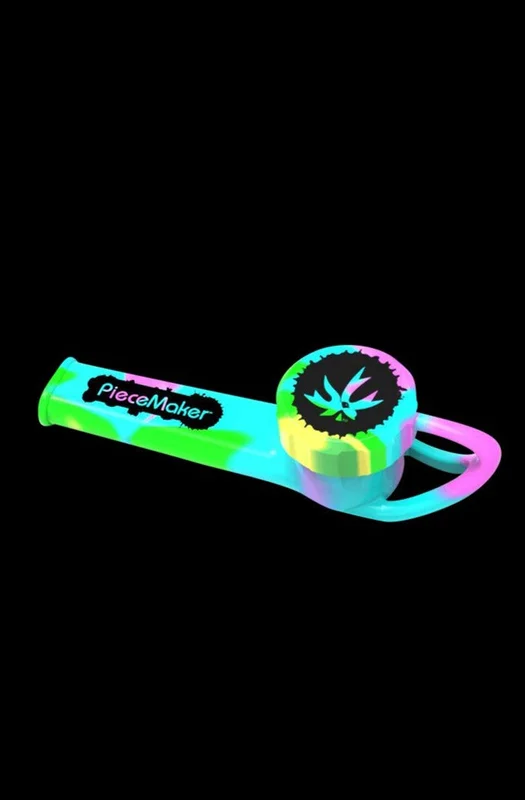 smokecartel2887756