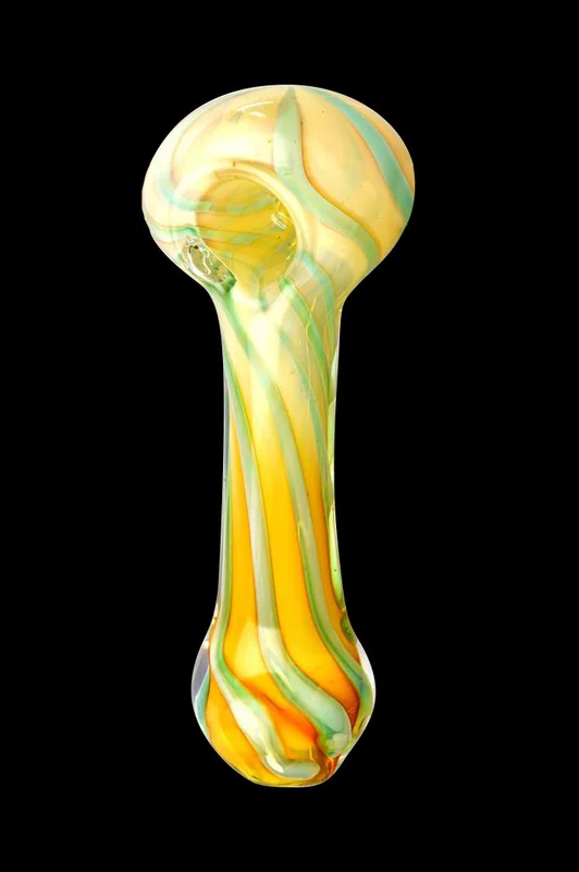 smokecartel2887791