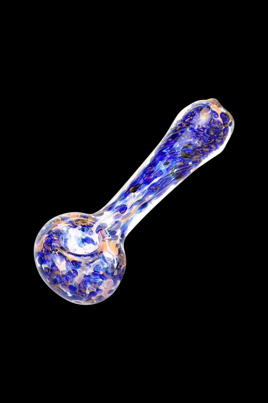smokecartel2887841