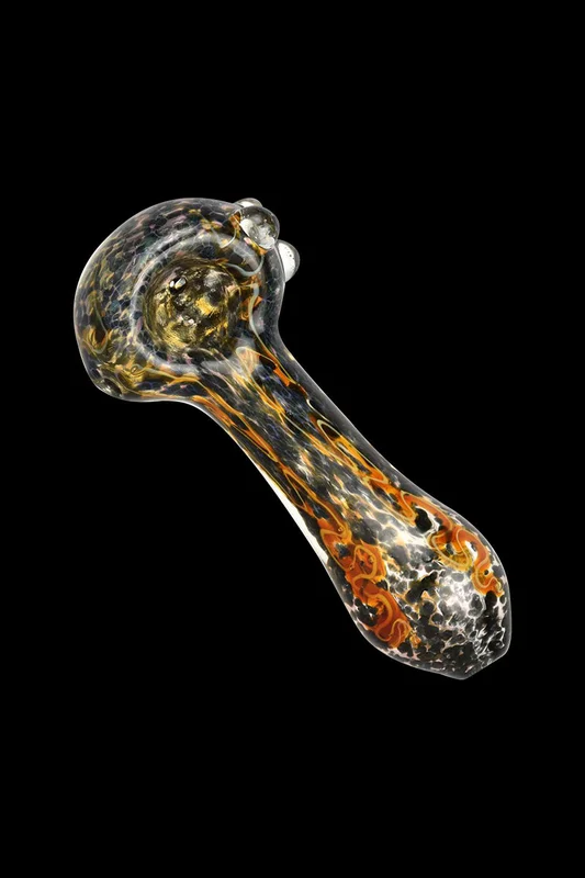 smokecartel2887864