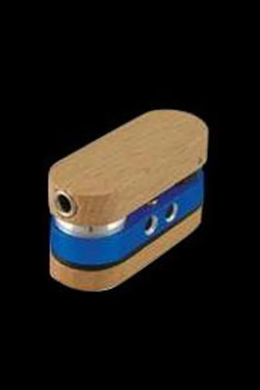 smokecartel2887890
