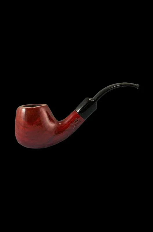 smokecartel2887916
