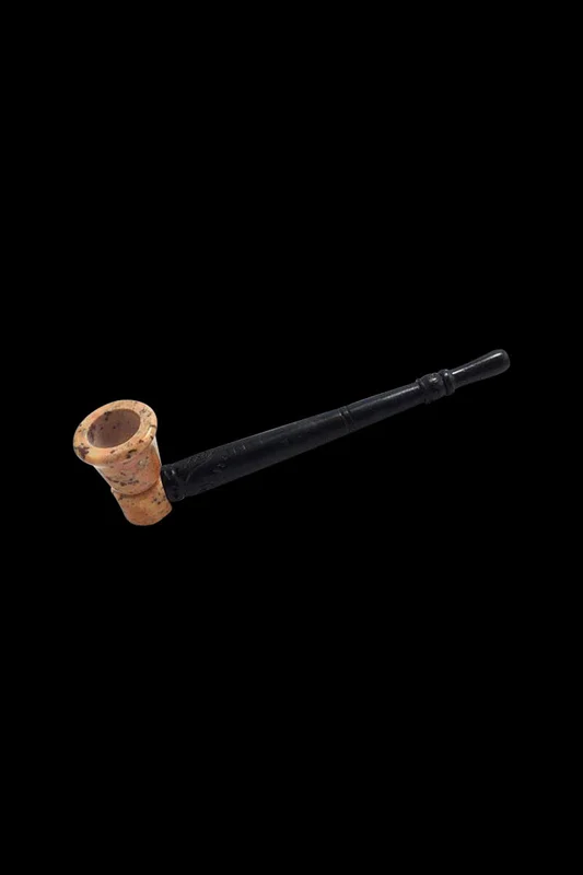 smokecartel2887986