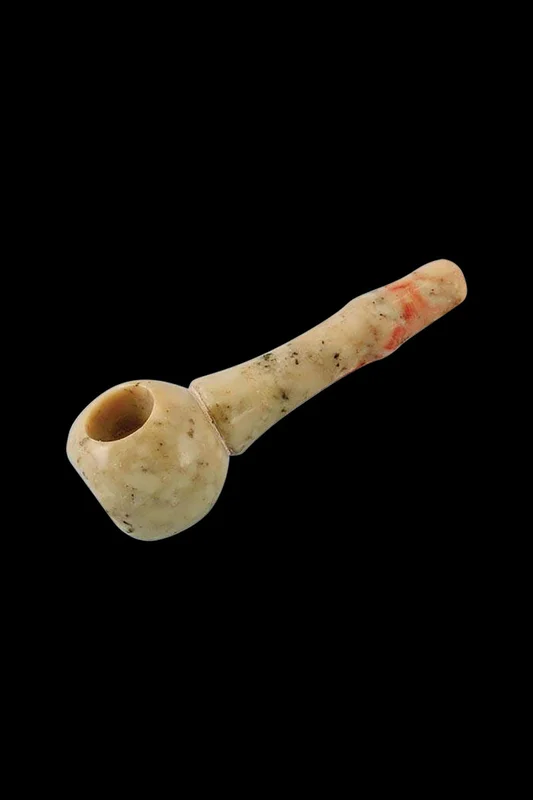 smokecartel2887994