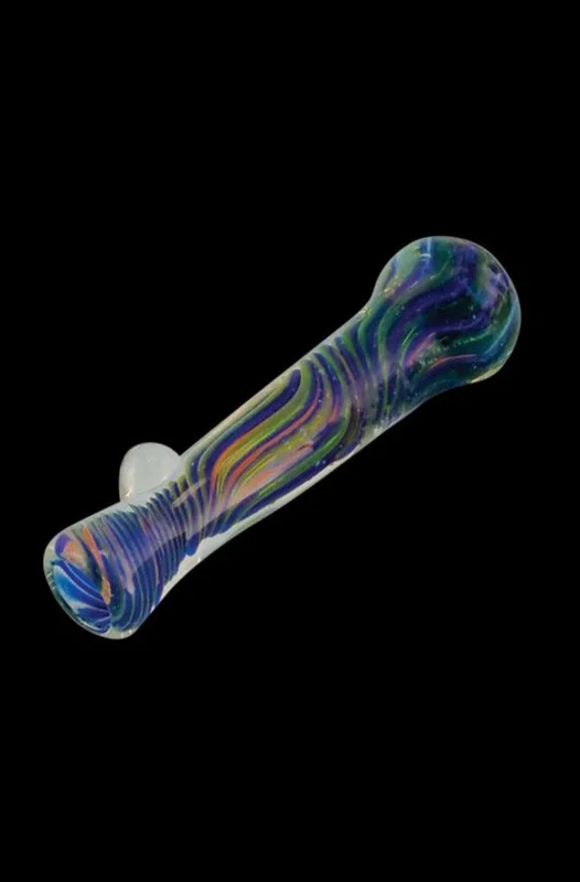 smokecartel2888002