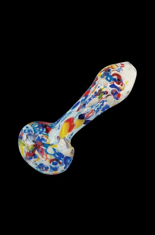 smokecartel2888009