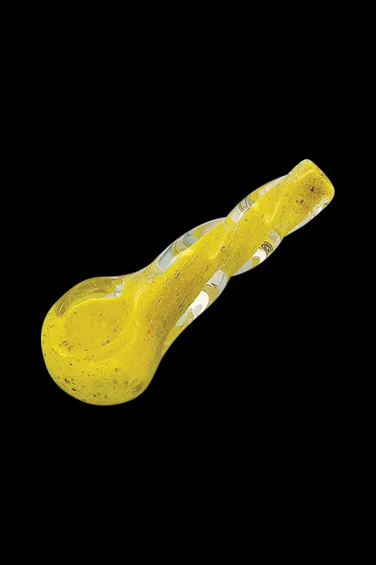 smokecartel2888059