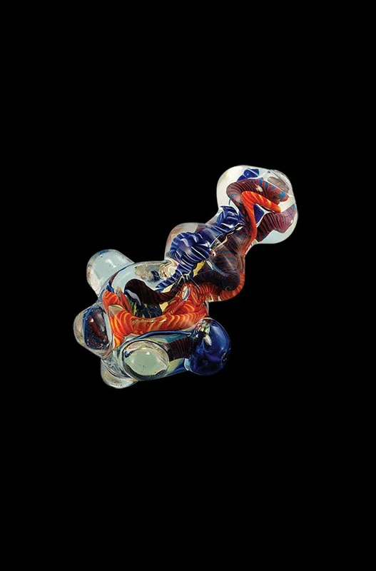 smokecartel2888079