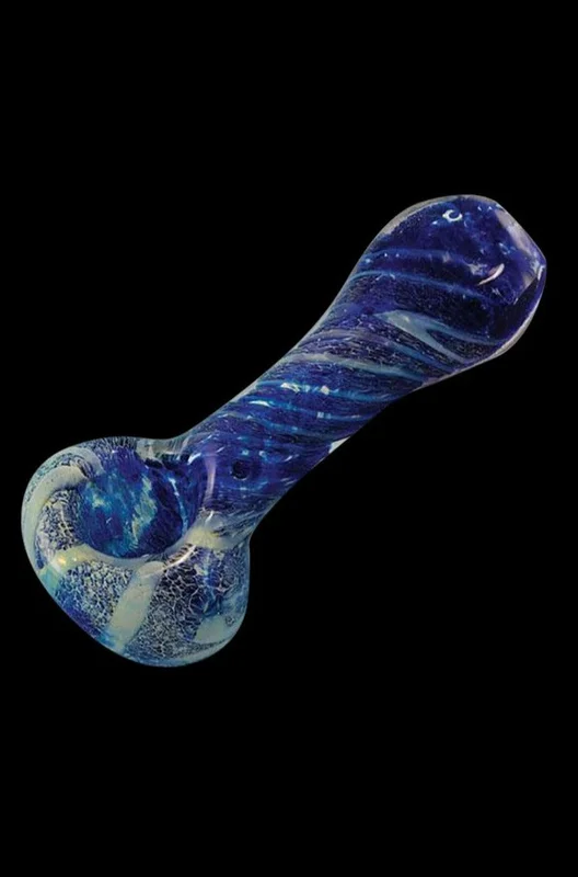 smokecartel2888095