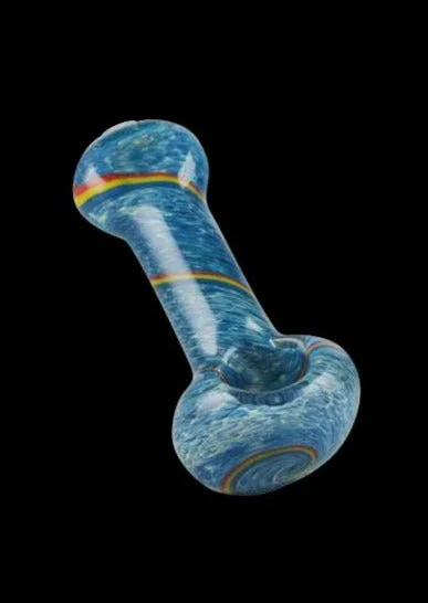 smokecartel2888129