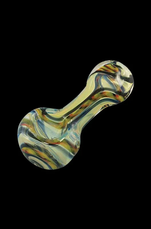 smokecartel2888151