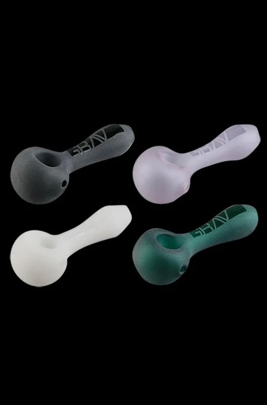 smokecartel2888259