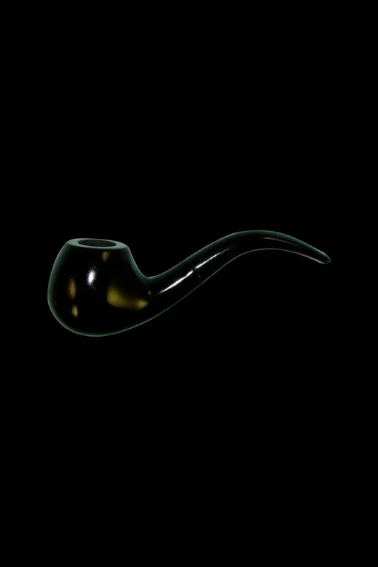 smokecartel2888279