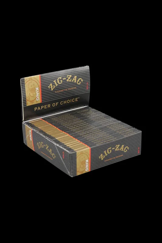 smokecartel2888373