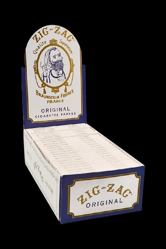 smokecartel2888387