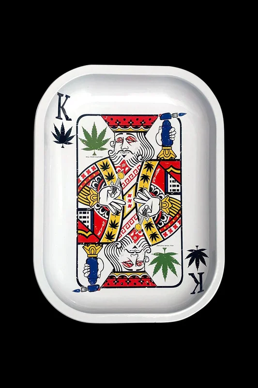 smokecartel2888728
