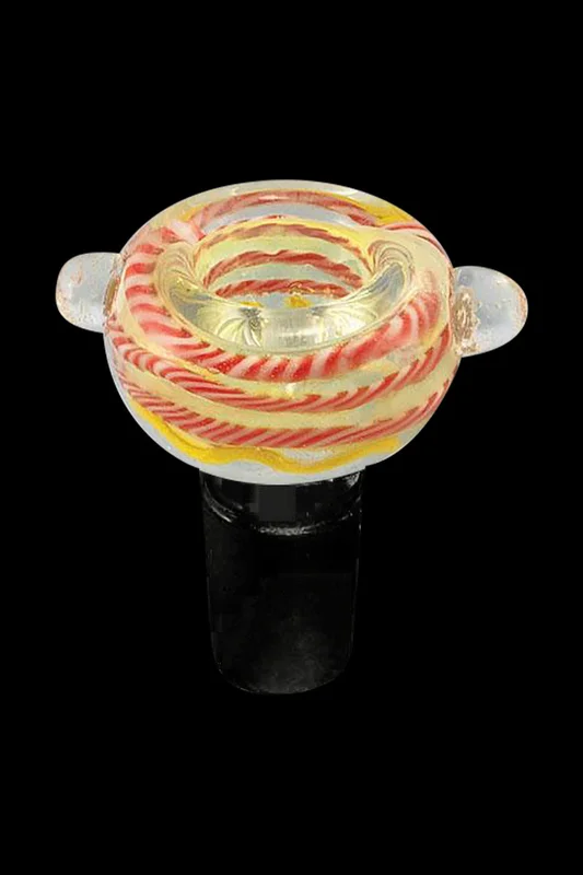smokecartel2888790