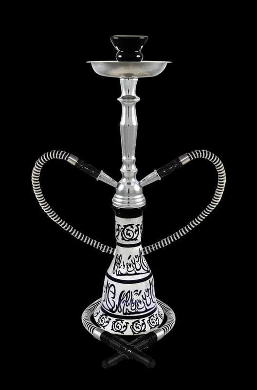 smokecartel2888965