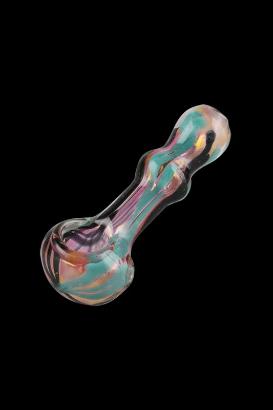 smokecartel2889011
