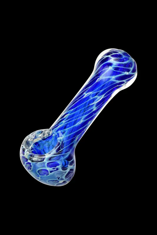 smokecartel2889063