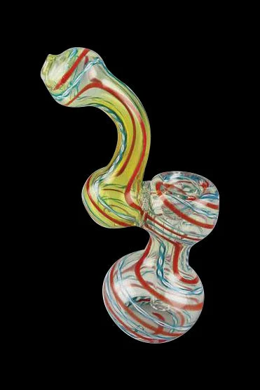 smokecartel2889080