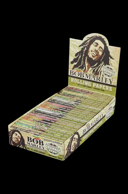 smokecartel2889114