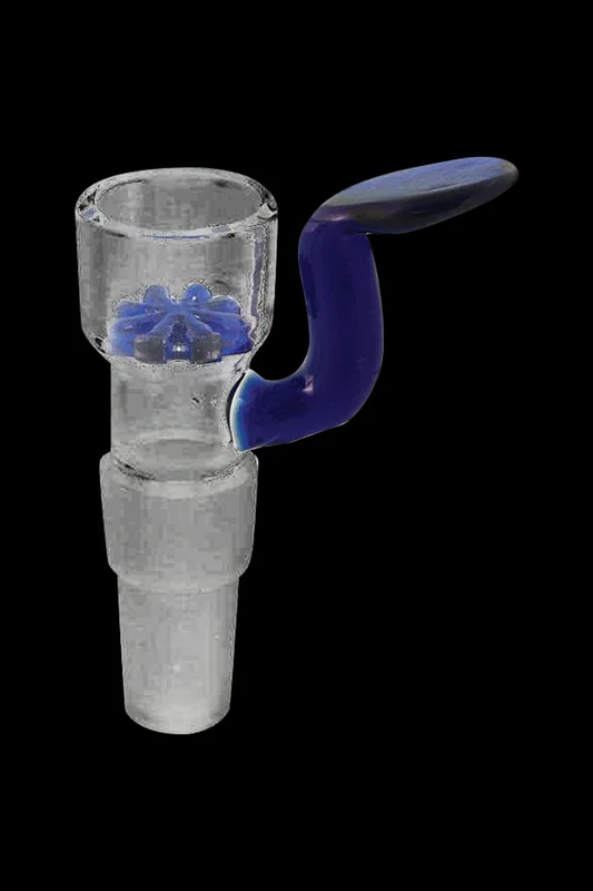 smokecartel2889169