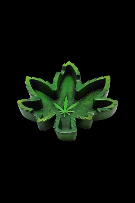 smokecartel2889295