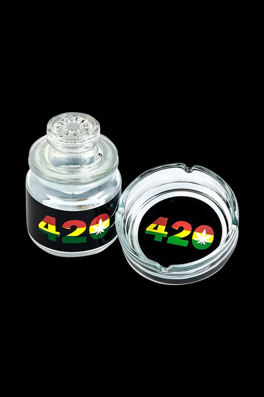 smokecartel2889320