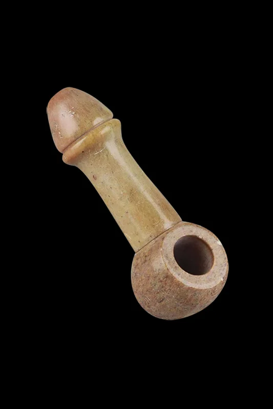 smokecartel2889358